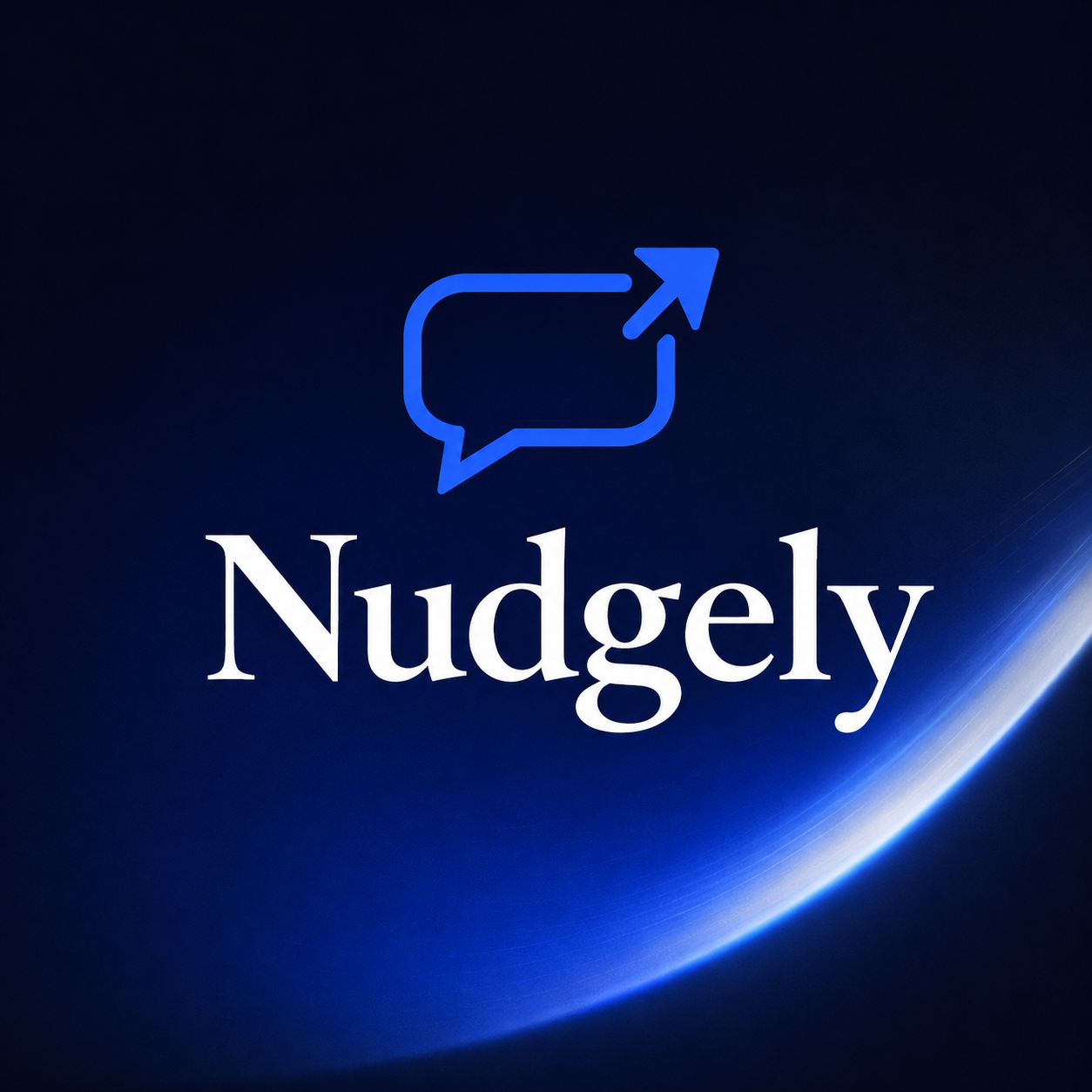 Nudgely